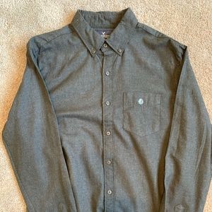 American Eagle shirt